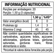 TABELA-NUTRICIONAL-4 -2-